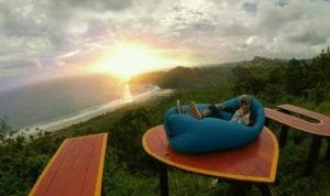 pantai mondangan malang 640x358 1