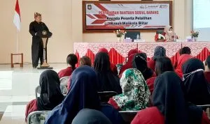 pdip jatim 221105 bansis barang