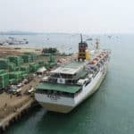 pelabuhan pelni di pelabuhan batuampar 696x392 1