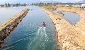 pembangunan-kawasan-pesisir-am8v-dom.jpg pembangunan kawasan pesisir am8v dom