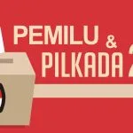 Generasi Muda ,Pemilu Daerah
