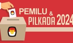 Generasi Muda ,Pemilu Daerah