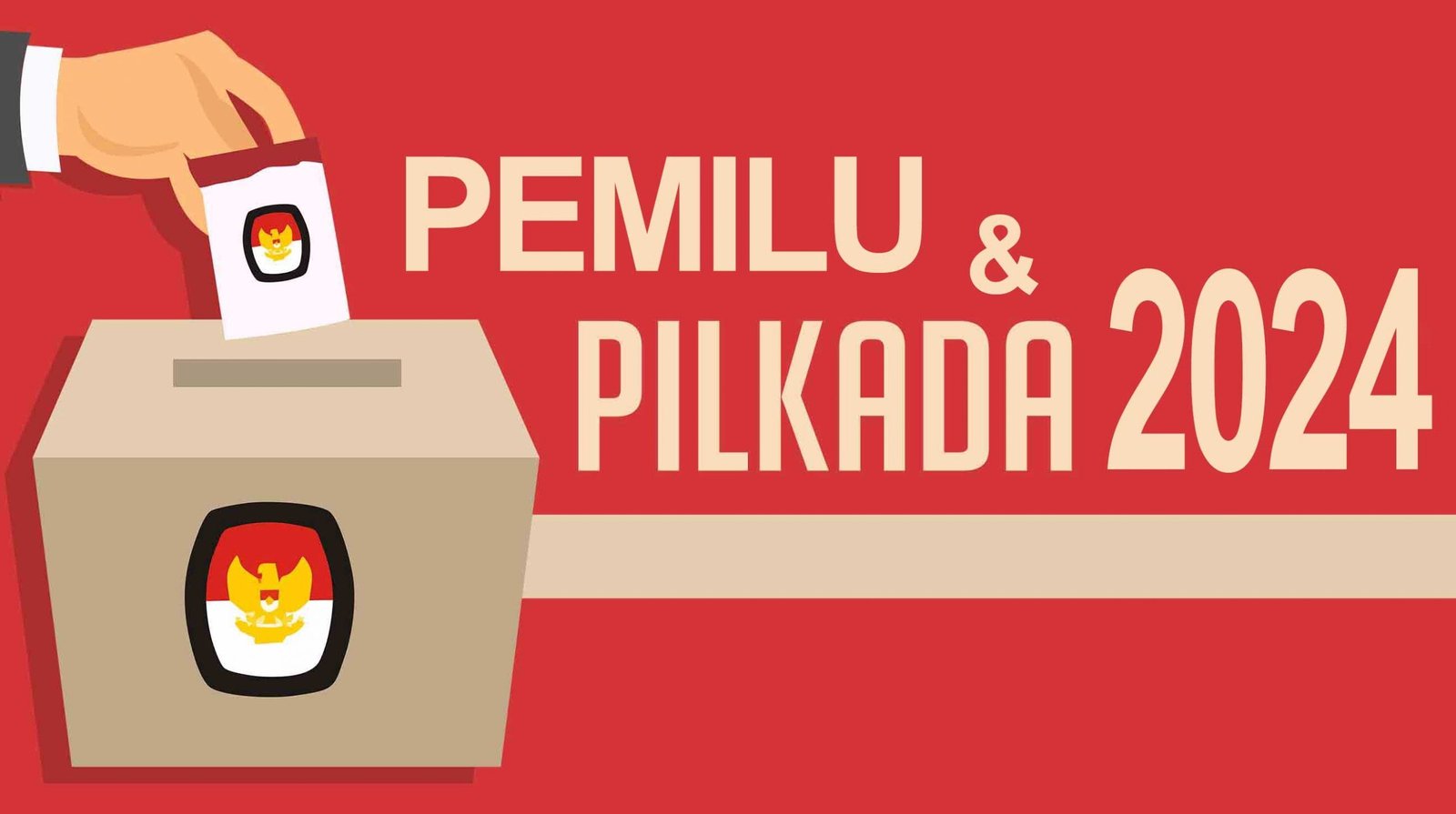 Generasi Muda ,Pemilu Daerah