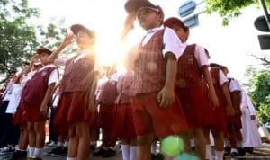 pencairan_dana_pip_2025-VHLX_large.jpg KJP Plus