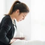 Musim Hujan di Surabaya, Ancaman Kesehatan