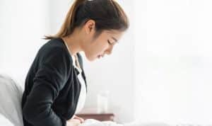 Musim Hujan di Surabaya, Ancaman Kesehatan