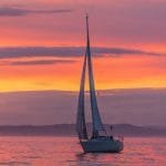 Jadwal Kapal Binaiya di Bulan Januari