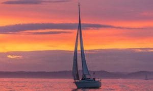 Jadwal Kapal Binaiya di Bulan Januari