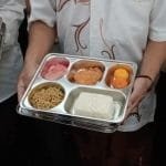 program makan bergizi gratis di jombang jawa timur