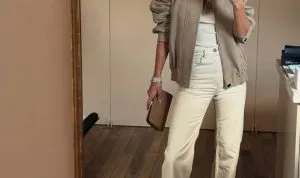 rosiehw 873x1024 1