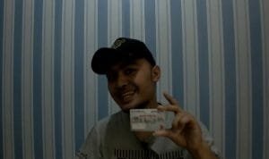 KPJ Bulan Januari 2026