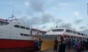 tarif-tiket-kapal-laut-kendari-dan-muna.jpg Diskon Tiket Kapal Laut