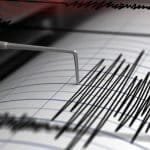 Surabaya Turut Merasakan Gempa, Pacitan Jawa Timur