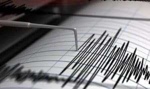 untitled-des1llunohsb57waqpg.jpg Surabaya Turut Merasakan Gempa, Pacitan Jawa Timur