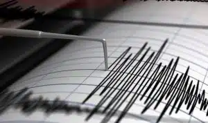 Surabaya Turut Merasakan Gempa, Pacitan Jawa Timur