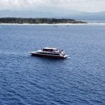 wanderlust fast boat bali ferry pUKCvt200