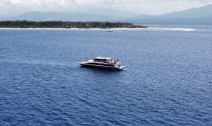 wanderlust fast boat bali ferry pUKCvt200