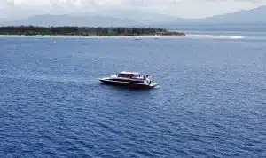 wanderlust fast boat bali ferry pUKCvt200