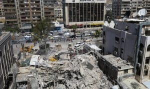 00mideast crisis attacks history 1 tgjq jumbo