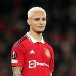 01ggjw0pe8k7gkaz54n1