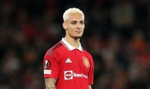 01ggjw0pe8k7gkaz54n1