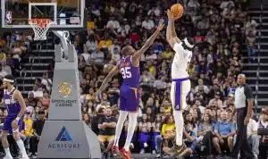 01jaefr1dj4rkedfrzsx