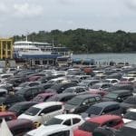 06792571 964E 4D88 AC08 D34FC2A6F973