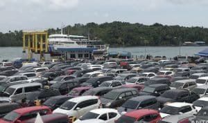 06792571-964E-4D88-AC08-D34FC2A6F973.jpeg 06792571 964E 4D88 AC08 D34FC2A6F973