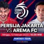 1 whatsapp image 2023 02 12 at 102003