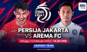 1 whatsapp image 2023 02 12 at 102003