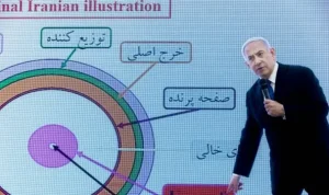 101199581 046492486 1.jpg