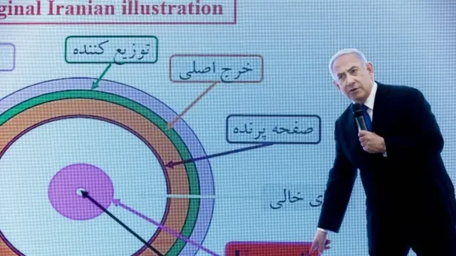 101199581 046492486 1.jpg