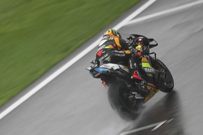 1061873 1024x683jpg 20230805054601