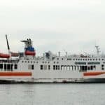 1111581 raz perbaikan kapal roro 780x390 1