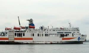 1111581 raz perbaikan kapal roro 780x390 1