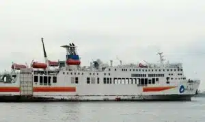 1111581 raz perbaikan kapal roro 780x390 1