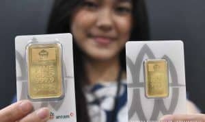 1178513319p.jpg 1178513319p