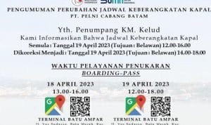 14042023jadwal-kapal-pelni-terbaru.jpg 14042023jadwal kapal pelni terbaru