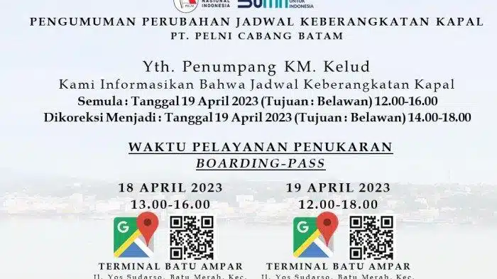 14042023jadwal-kapal-pelni-terbaru.jpg 14042023jadwal kapal pelni terbaru