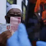 Sistem Desil, Bantuan Sosial 2026, cekbansos.kemensos.go.id