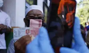 16268411957508-1_1732254983.webp Sistem Desil, Bantuan Sosial 2026, cekbansos.kemensos.go.id