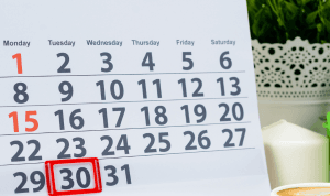 16796324019862-qwRbBb4so8ibwrvLtFW6EG36EU0xacHYrS7mnTcJ.png 16796324019862 qwRbBb4so8ibwrvLtFW6EG36EU0xacHYrS7mnTcJ