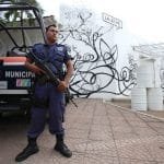 16puertovallarta web1 superJumbo