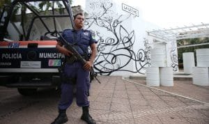 16puertovallarta-web1-superJumbo.jpg 16puertovallarta web1 superJumbo