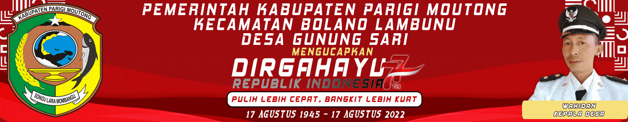 17-agustus-tahun-45.gif 17 agustus tahun 45