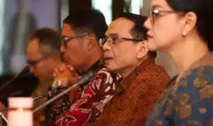 OJK