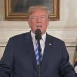 180509103944 trump iran acuerdo nuclear pkg ione molinares 00002824