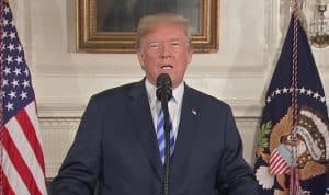 180509103944 trump iran acuerdo nuclear pkg ione molinares 00002824