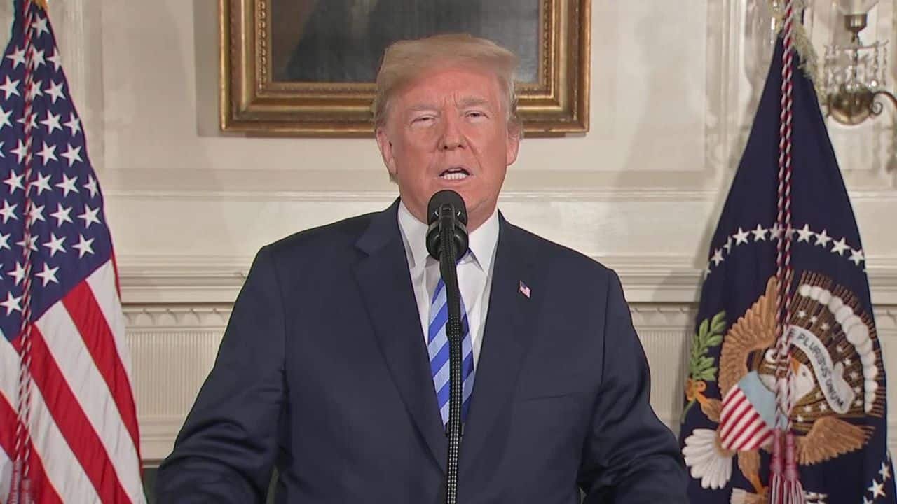 180509103944 trump iran acuerdo nuclear pkg ione molinares 00002824