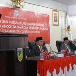 18c4b046 f357 42ac a783 967d63c0e600